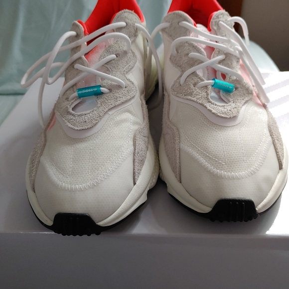 Adidas Adiprene - Picture 2 of 6